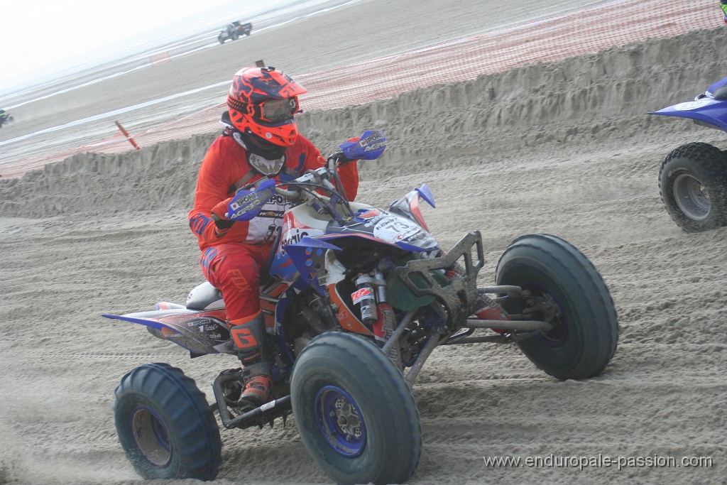 Quad-Touquet-27-01-2018 (1867).JPG